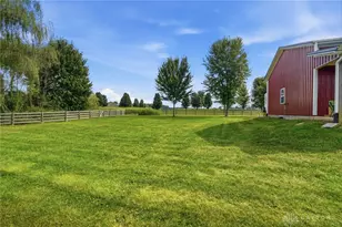 3472 Nicholson Rd, Clarksville, OH 45113 - Photo 66