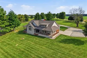 3472 Nicholson Rd, Clarksville, OH 45113 - Photo 2