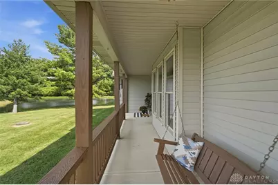 3472 Nicholson Road, Clarksville, OH 45113 - Photo 10