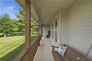 3472 Nicholson Rd, Clarksville, OH 45113 - Photo 10