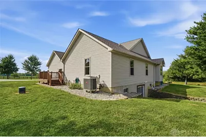 3472 Nicholson Road, Clarksville, OH 45113 - Photo 74