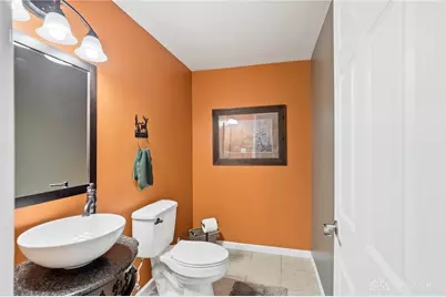 3472 Nicholson Road, Clarksville, OH 45113 - Photo 52