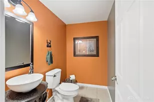 3472 Nicholson Rd, Clarksville, OH 45113 - Photo 52