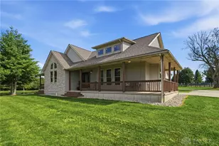 3472 Nicholson Rd, Clarksville, OH 45113 - Photo 6