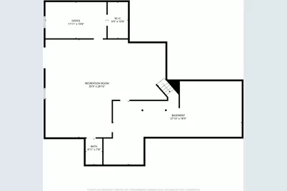 3472 Nicholson Road, Clarksville, OH 45113 - Photo 84