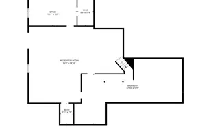 3472 Nicholson Rd, Clarksville, OH 45113 - Photo 84