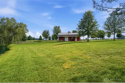 3472 Nicholson Road, Clarksville, OH 45113 - Photo 68