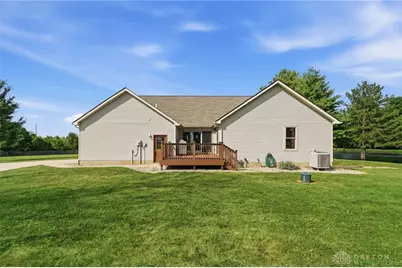 3472 Nicholson Road, Clarksville, OH 45113 - Photo 76