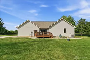 3472 Nicholson Rd, Clarksville, OH 45113 - Photo 76