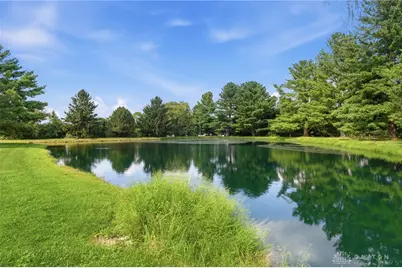 3472 Nicholson Road, Clarksville, OH 45113 - Photo 64