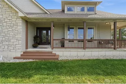 3472 Nicholson Road, Clarksville, OH 45113 - Photo 8
