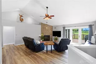 3472 Nicholson Rd, Clarksville, OH 45113 - Photo 14