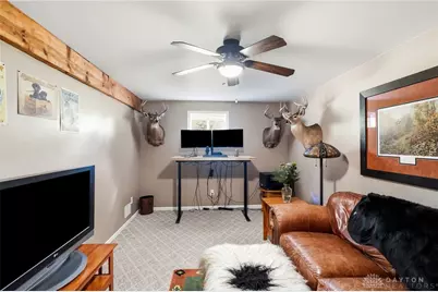 3472 Nicholson Road, Clarksville, OH 45113 - Photo 50