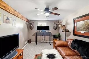 3472 Nicholson Rd, Clarksville, OH 45113 - Photo 50