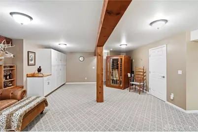 3472 Nicholson Road, Clarksville, OH 45113 - Photo 46