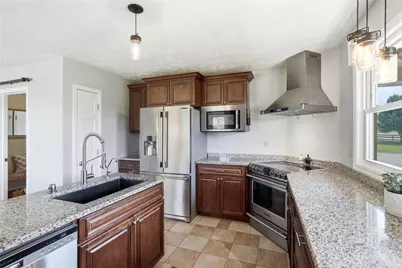 3472 Nicholson Road, Clarksville, OH 45113 - Photo 26