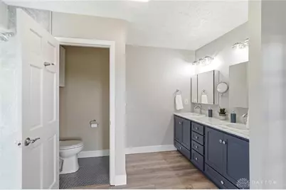 3472 Nicholson Road, Clarksville, OH 45113 - Photo 32