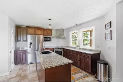 3472 Nicholson Road, Clarksville, OH 45113 - Photo 24