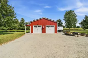 3472 Nicholson Rd, Clarksville, OH 45113 - Photo 60