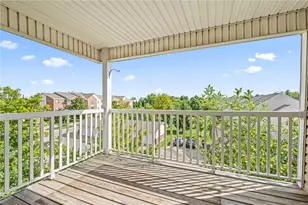 3772 Grant Ave, Beavercreek, OH 45431 - Photo 4
