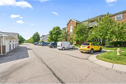 3772 Grant Avenue #L, Beavercreek, OH 45431 - Photo 36