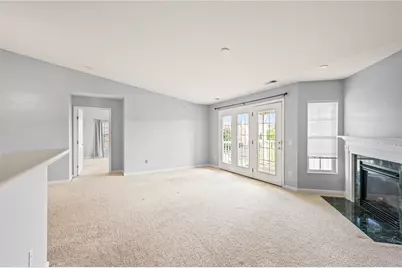 3772 Grant Avenue #L, Beavercreek, OH 45431 - Photo 10