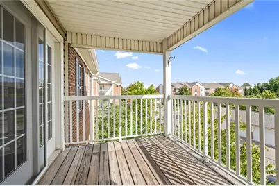 3772 Grant Avenue #L, Beavercreek, OH 45431 - Photo 32
