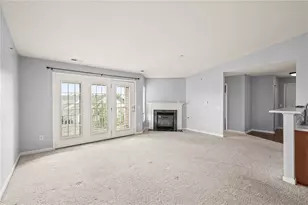 3772 Grant Ave, Beavercreek, OH 45431 - Photo 12