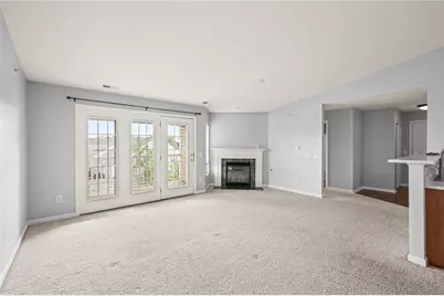 3772 Grant Avenue #L, Beavercreek, OH 45431 - Photo 12