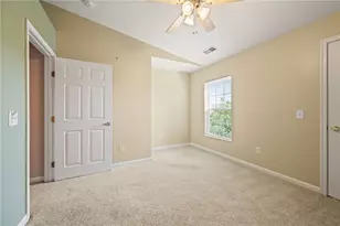 3772 Grant Ave, Beavercreek, OH 45431 - Photo 28
