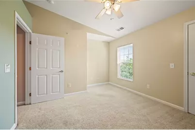 3772 Grant Avenue #L, Beavercreek, OH 45431 - Photo 28
