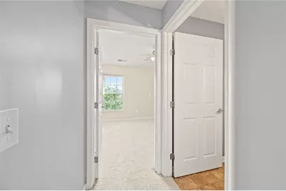 3772 Grant Avenue #L, Beavercreek, OH 45431 - Photo 26