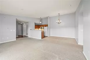 3772 Grant Ave, Beavercreek, OH 45431 - Photo 14