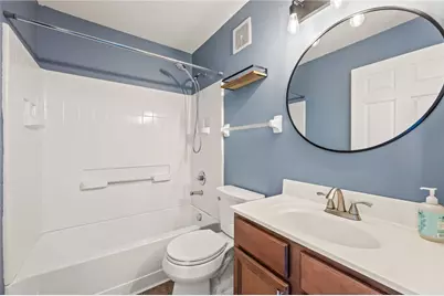 3772 Grant Avenue #L, Beavercreek, OH 45431 - Photo 30