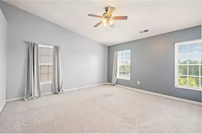 3772 Grant Avenue #L, Beavercreek, OH 45431 - Photo 20