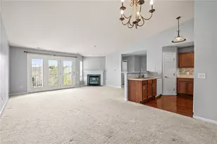 3772 Grant Ave, Beavercreek, OH 45431 - Photo 16