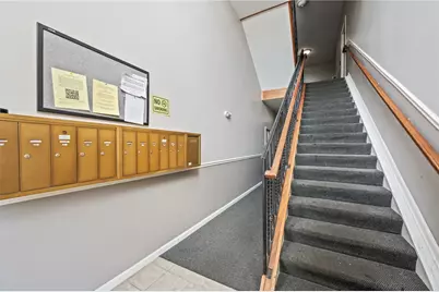 3772 Grant Avenue #L, Beavercreek, OH 45431 - Photo 8