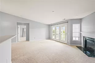 3772 Grant Ave, Beavercreek, OH 45431 - Photo 10