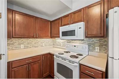 3772 Grant Avenue #L, Beavercreek, OH 45431 - Photo 18
