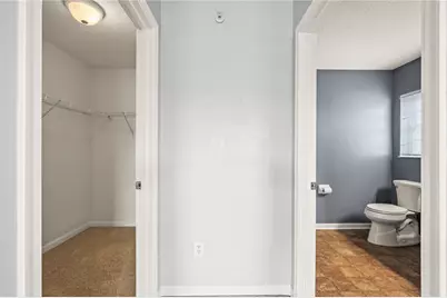 3772 Grant Avenue #L, Beavercreek, OH 45431 - Photo 22