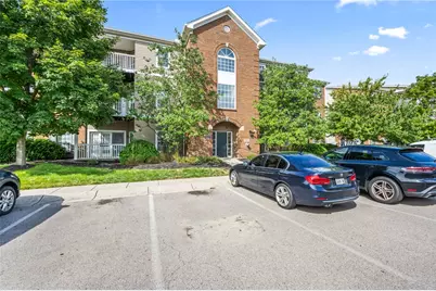 3772 Grant Avenue #L, Beavercreek, OH 45431 - Photo 1