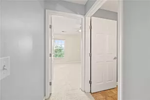 3772 Grant Ave, Beavercreek, OH 45431 - Photo 26