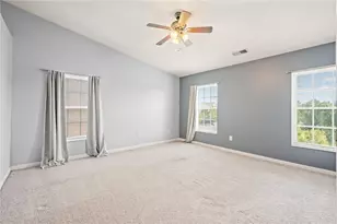 3772 Grant Ave, Beavercreek, OH 45431 - Photo 20