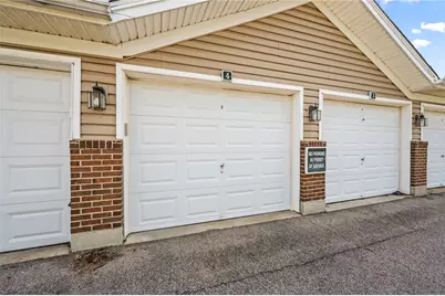 3772 Grant Avenue #L, Beavercreek, OH 45431 - Photo 6