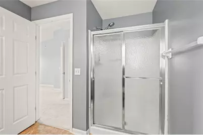 3772 Grant Avenue #L, Beavercreek, OH 45431 - Photo 24