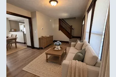 130 Knecht Drive, Dayton, OH 45405 - Photo 4