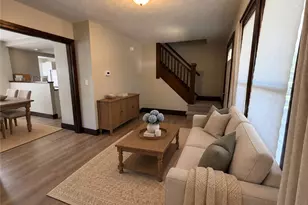 130 Knecht Dr, Dayton, OH 45405 - Photo 4