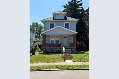 130 Knecht Drive, Dayton, OH 45405 - Photo 1
