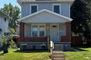 130 Knecht Dr, Dayton, OH 45405 - Photo 1