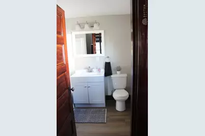 130 Knecht Drive, Dayton, OH 45405 - Photo 22
